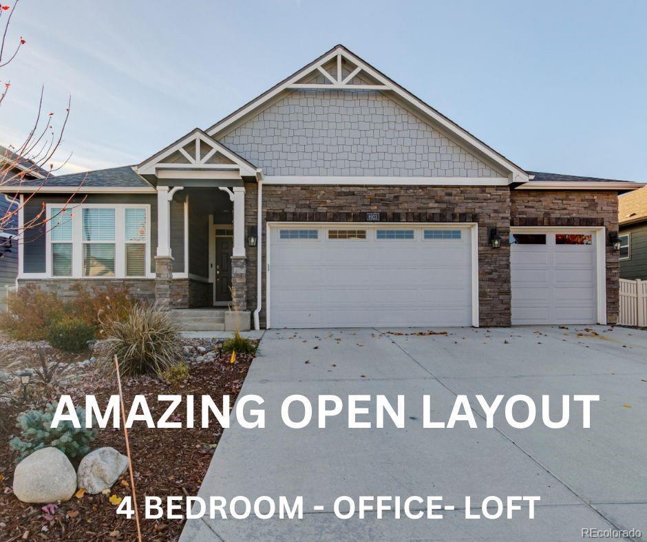 Photo of Listing #2928493