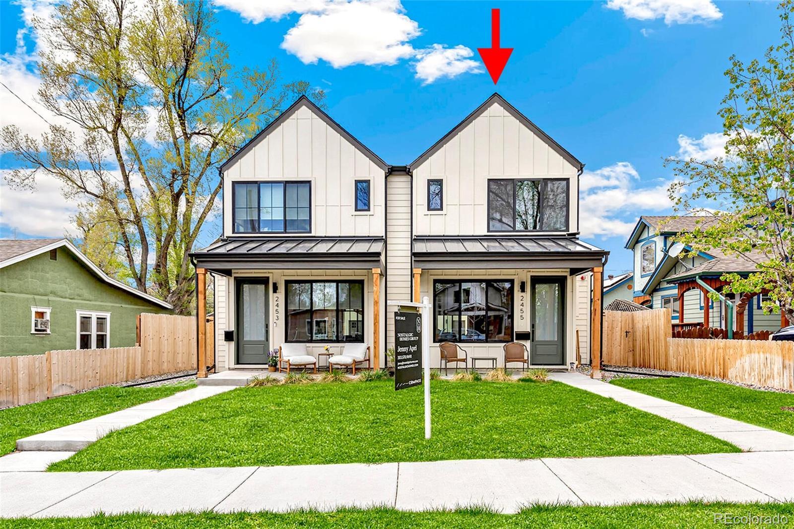 Photo of Listing #2928559