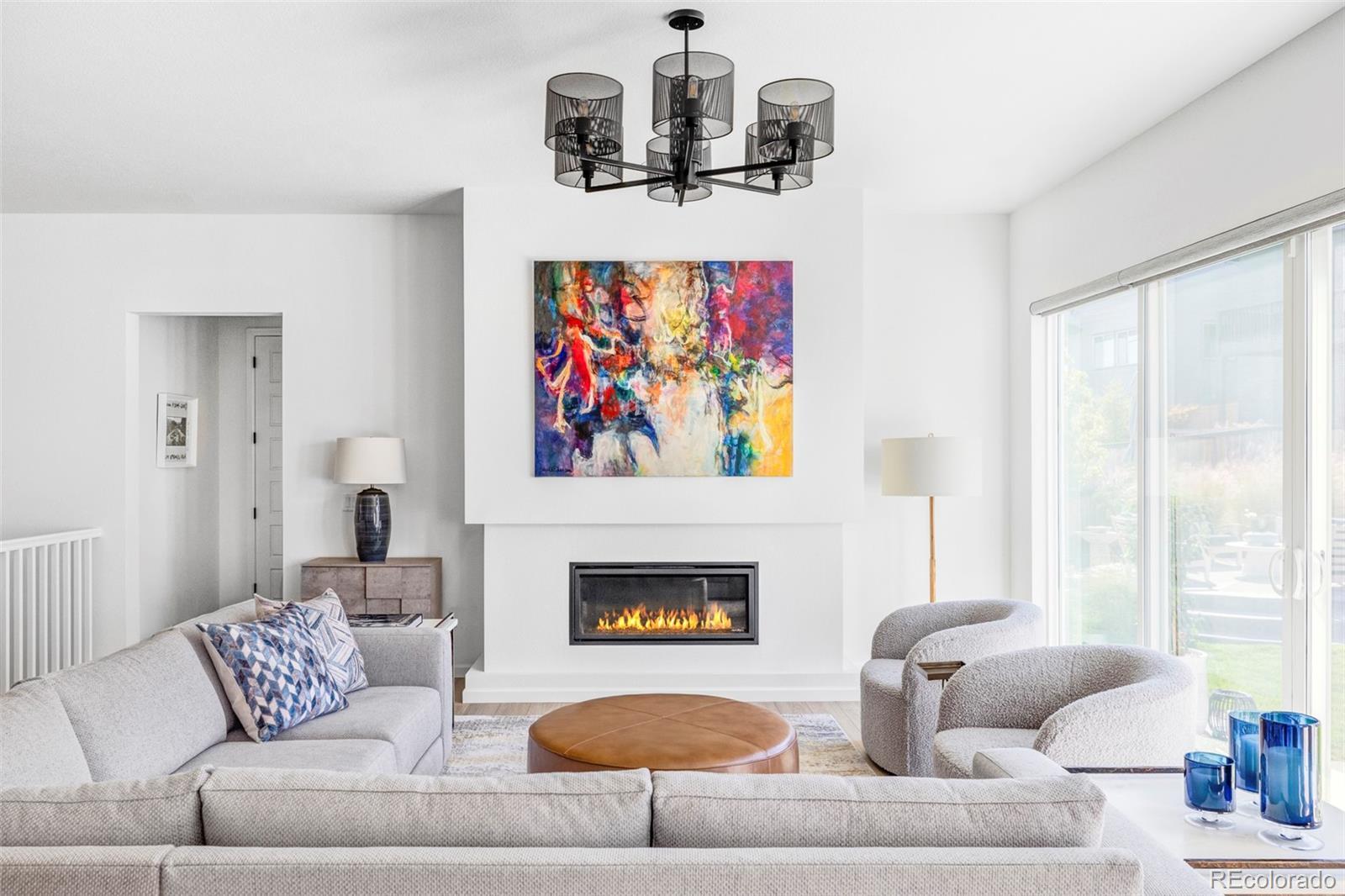 Photo of Listing #2928854