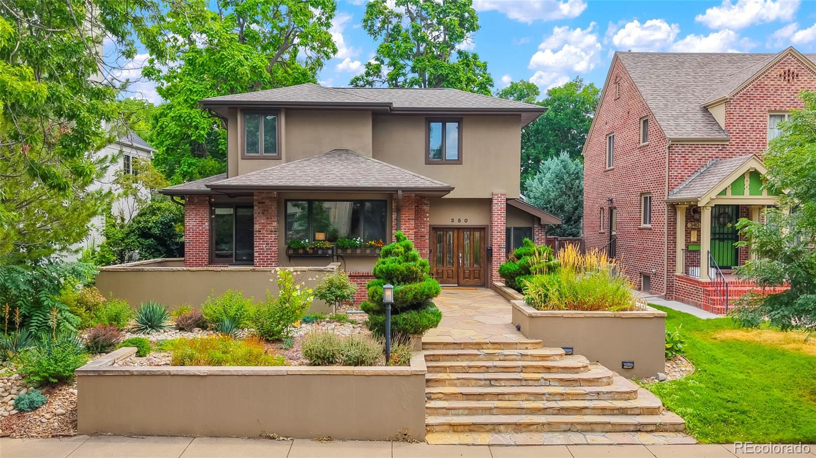 Photo of Listing #2929948