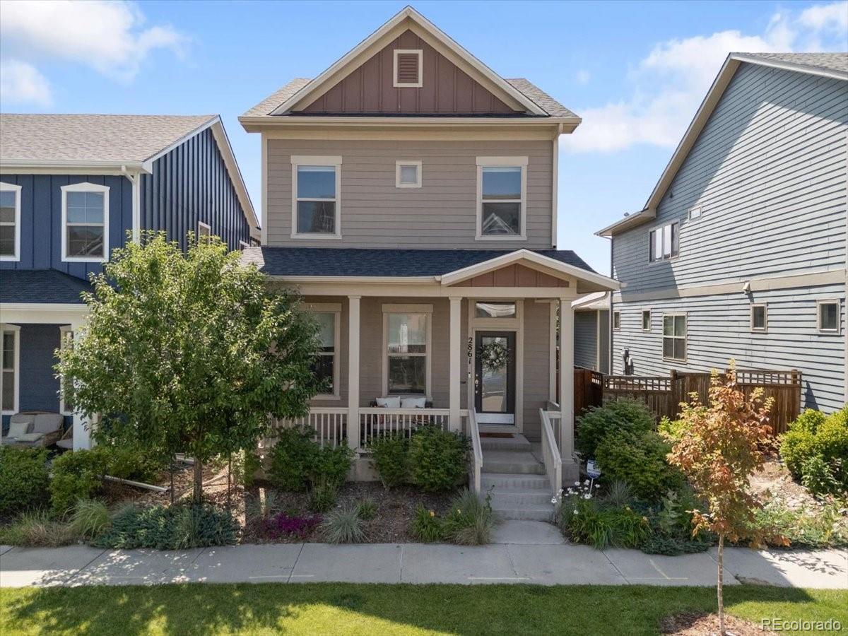 Photo of Listing #2930405