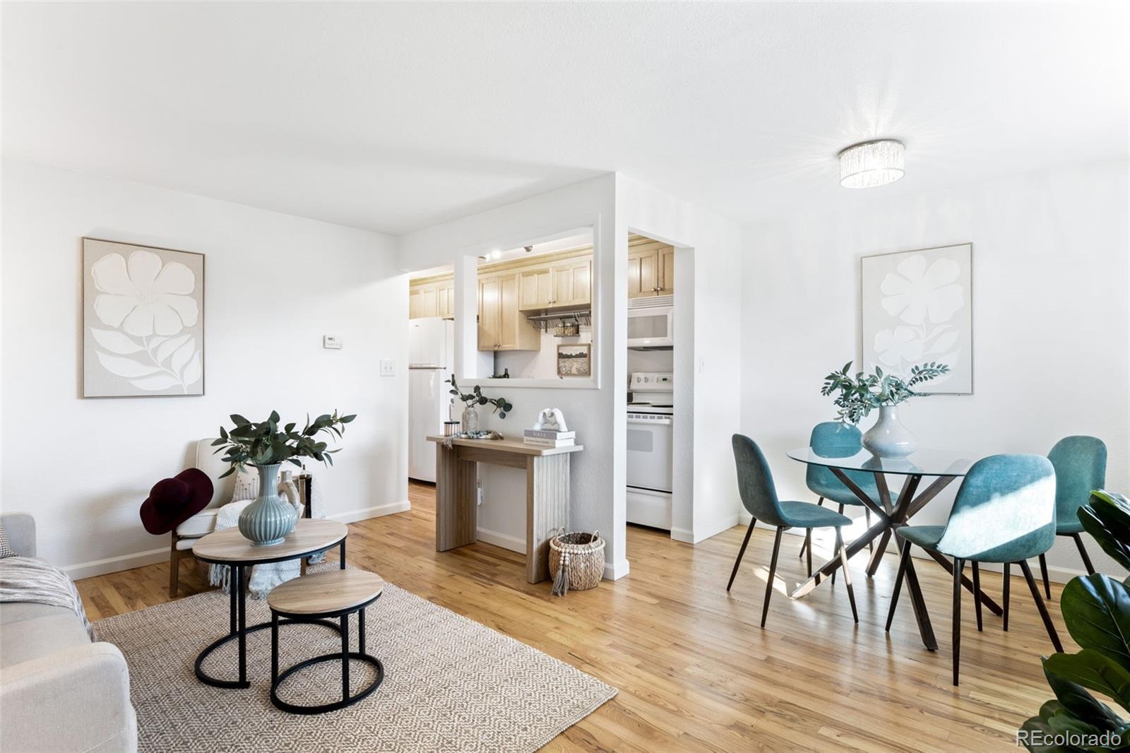 Photo of Listing #2930824