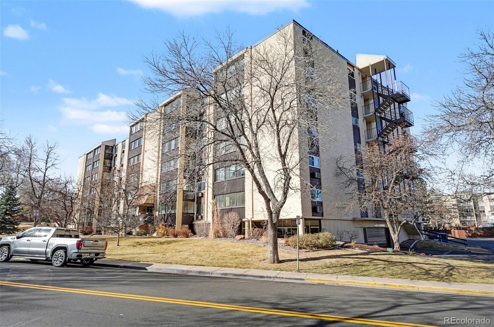 Photo of Listing #2931057