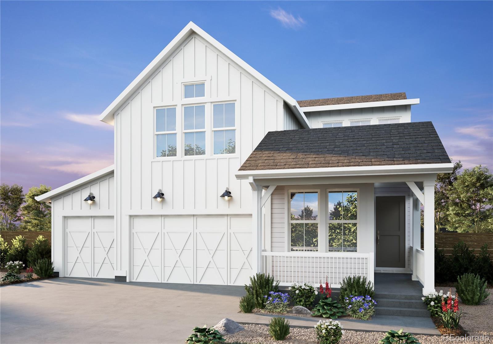 Photo of Listing #2932268