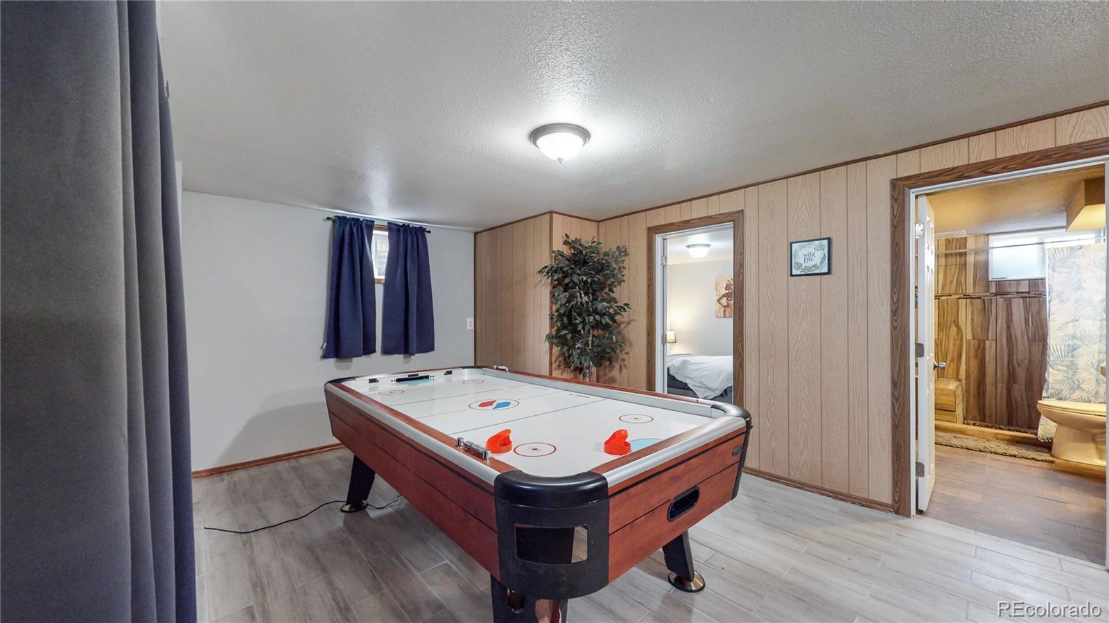 Photo of Listing #2932730