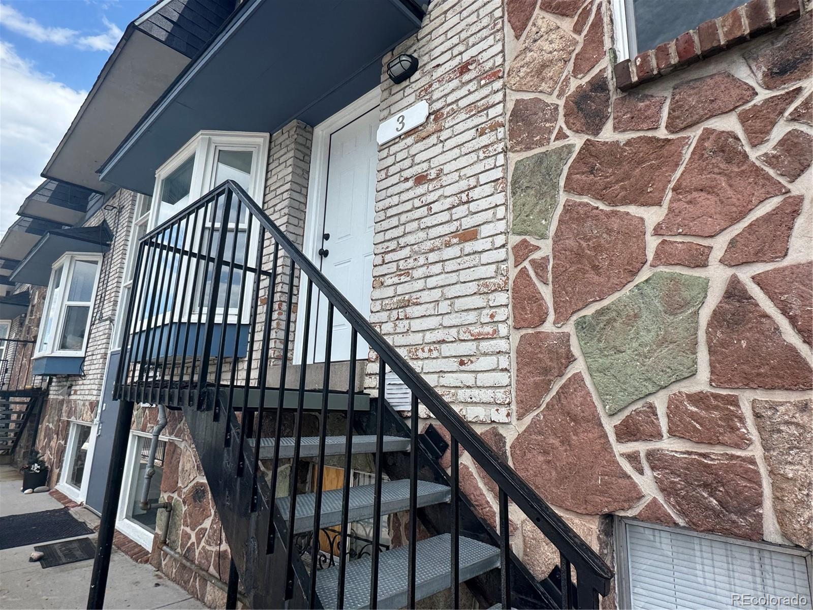 Photo of Listing #2932764