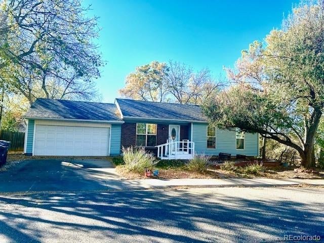 Photo of Listing #2932863