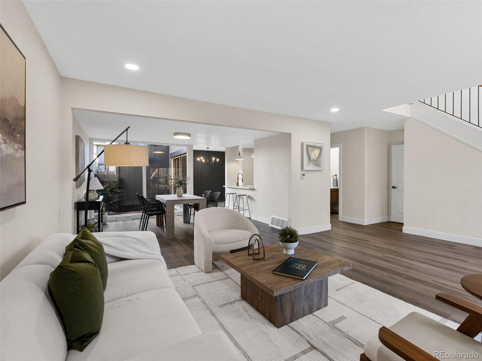 Photo of Listing #2933504