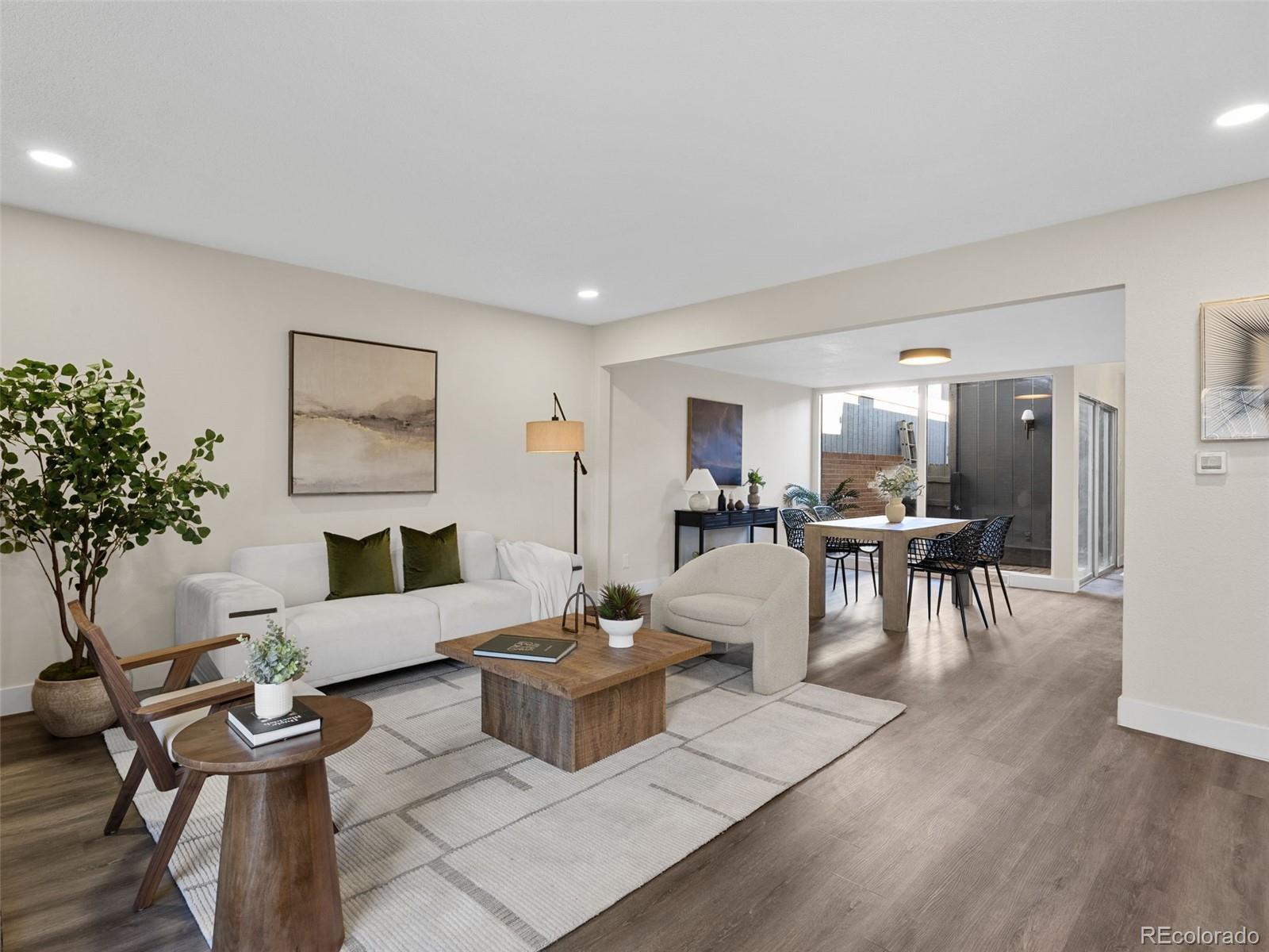 Photo of Listing #2933504