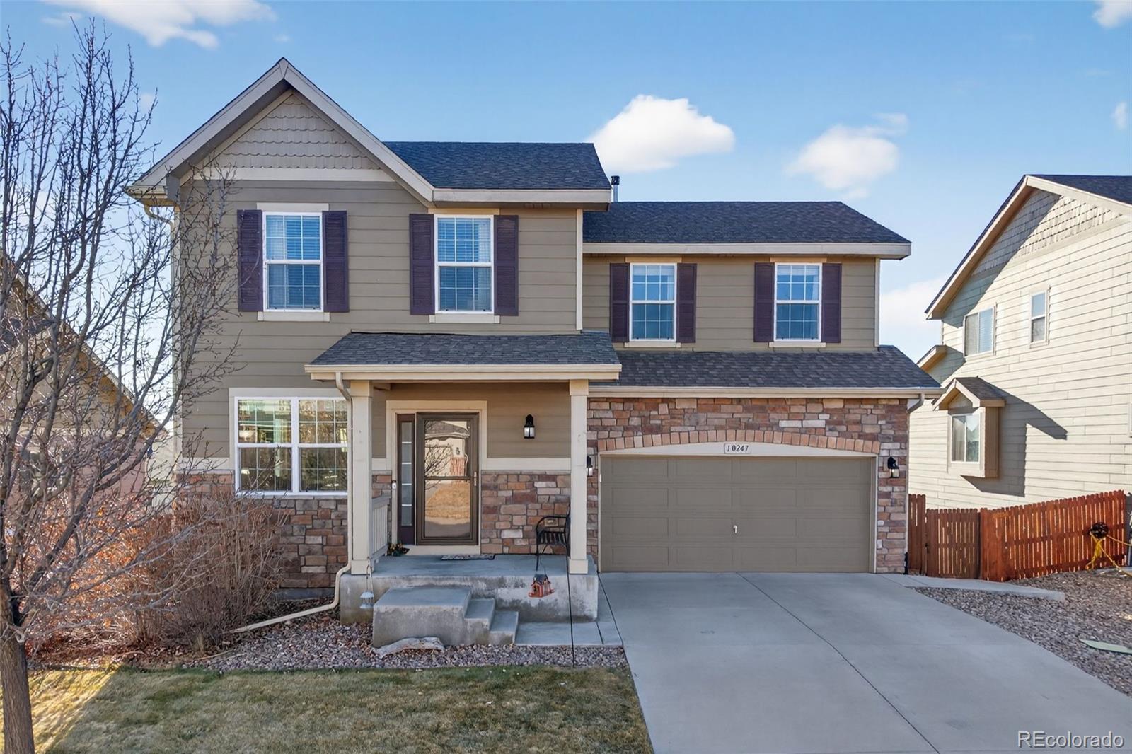 Photo of Listing #2934410