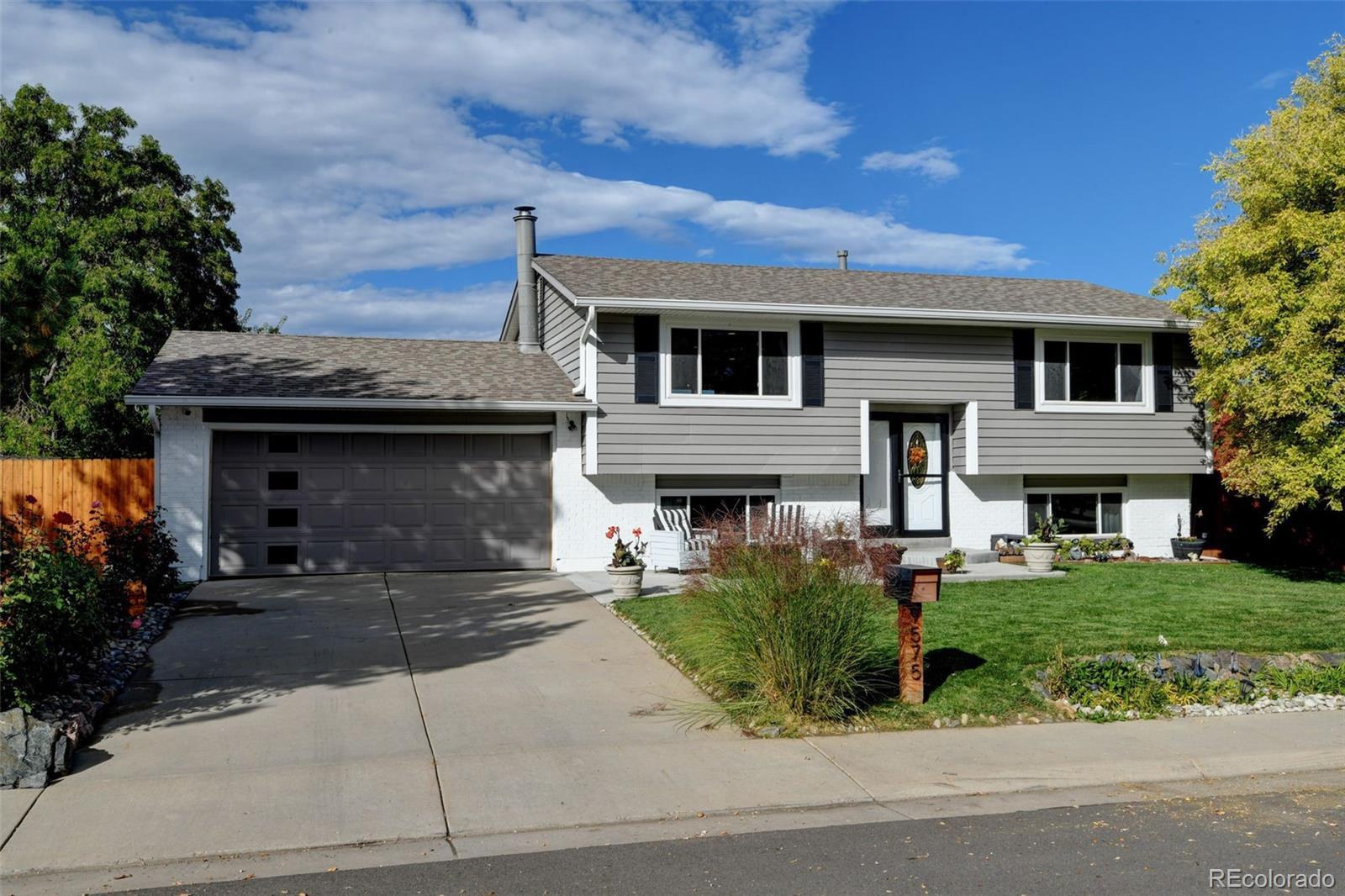 Photo of Listing #2934948