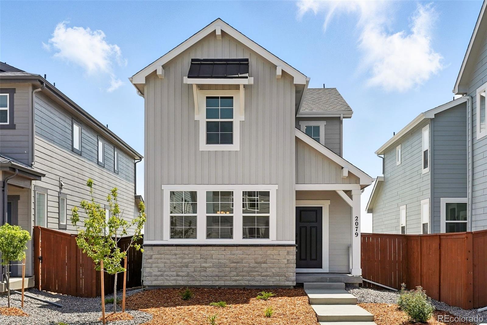 Photo of Listing #2935312