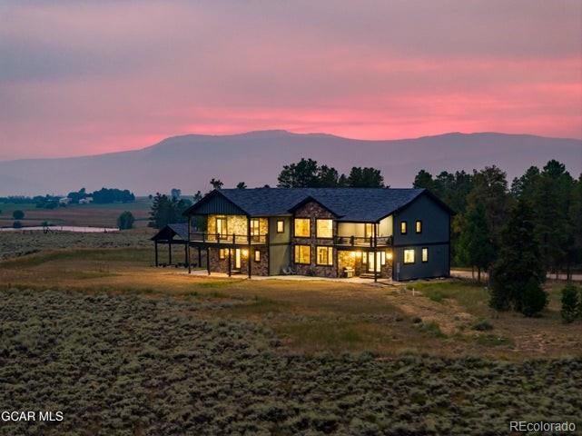 584 Gcr 6237, Granby