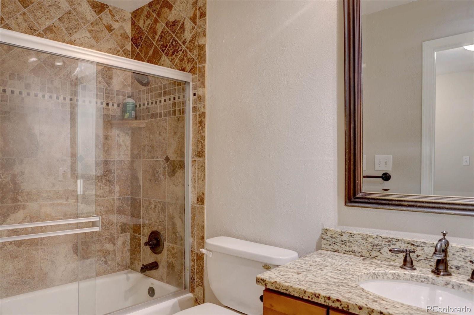 Photo of Listing #2938035