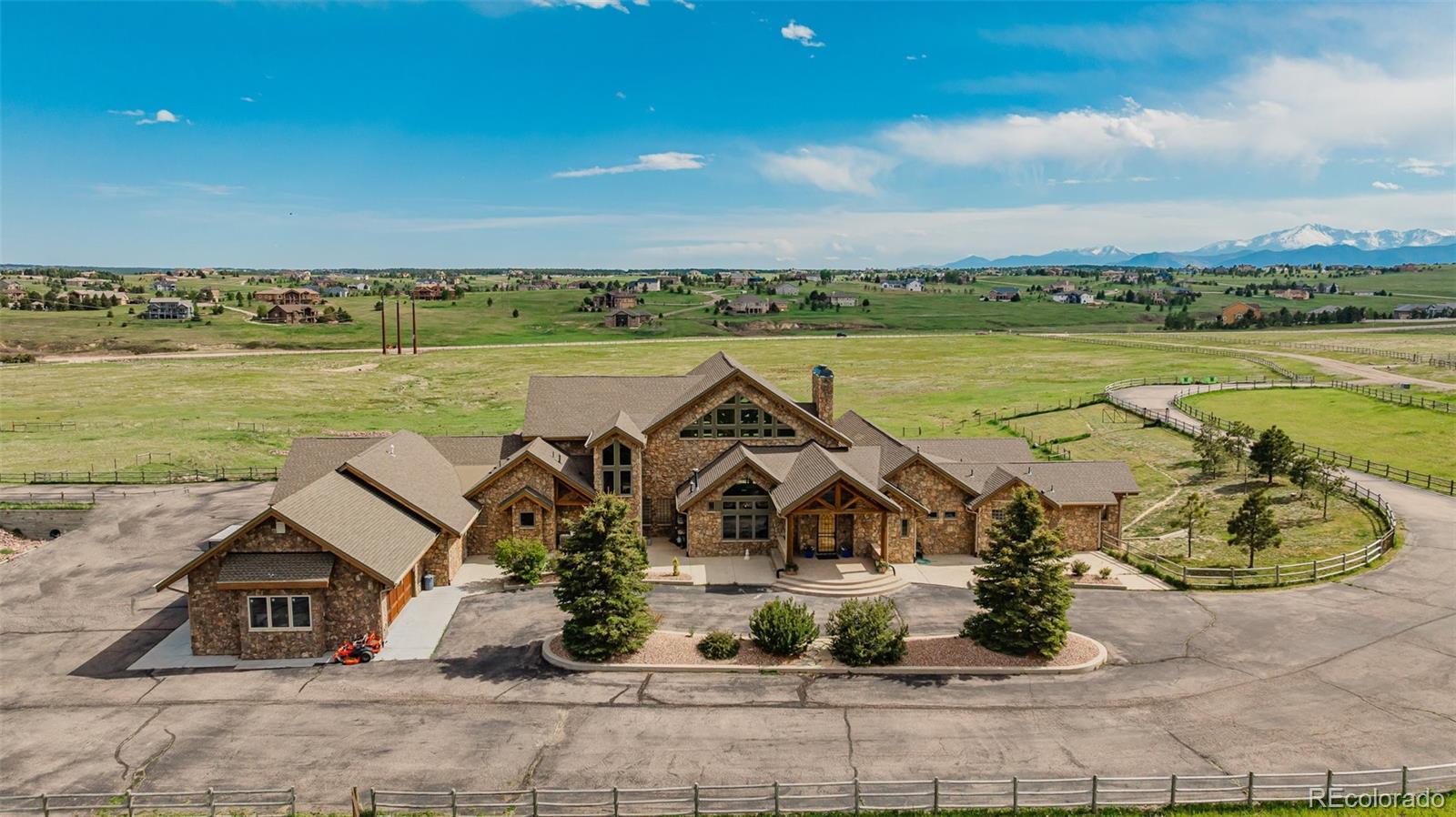 Photo of Listing #2938104