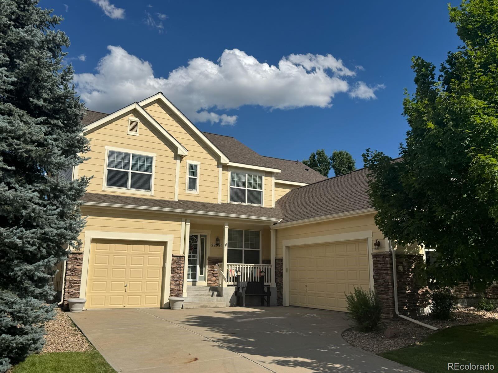 Photo of Listing #2939003