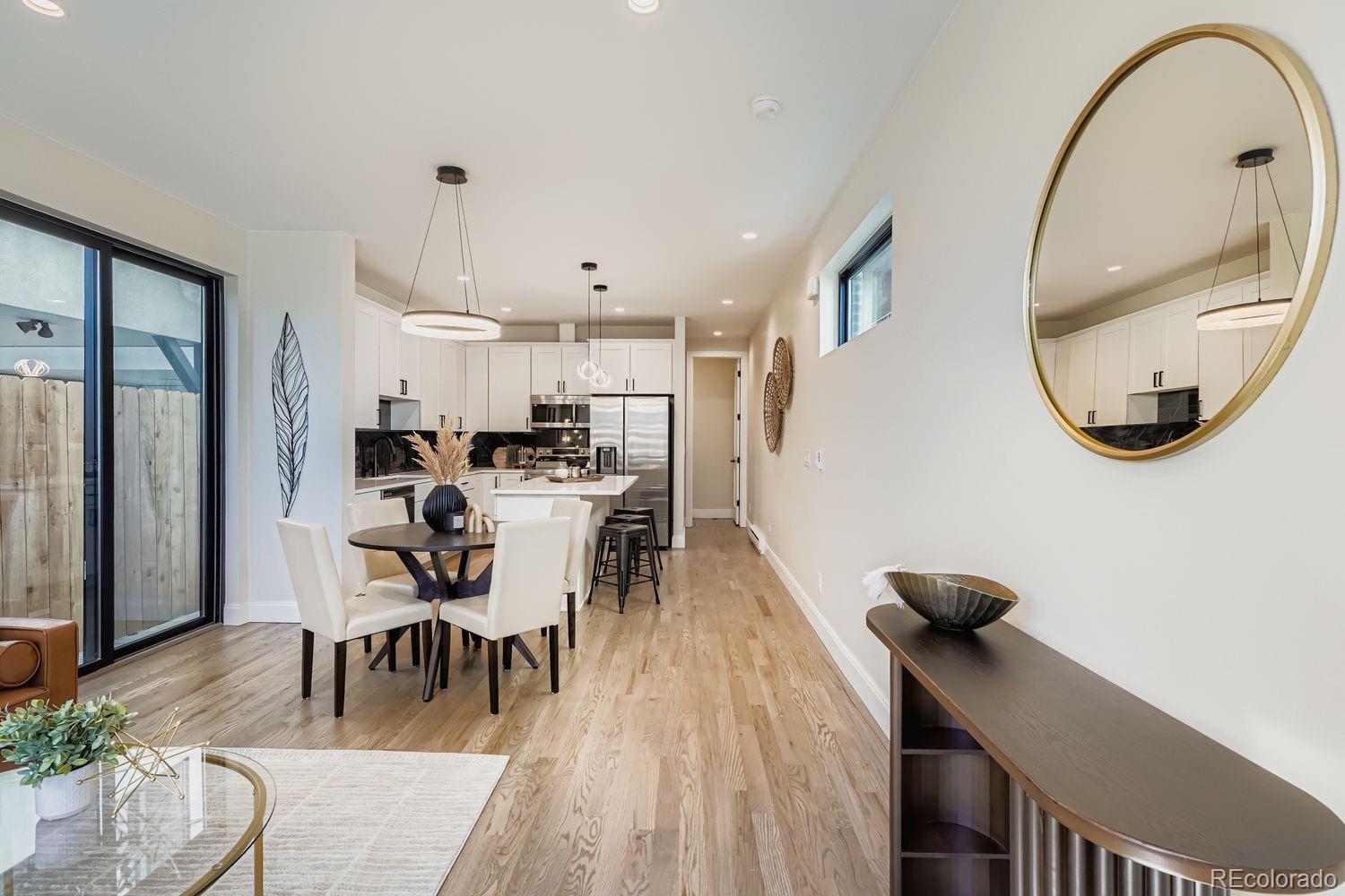 Photo of Listing #2939032