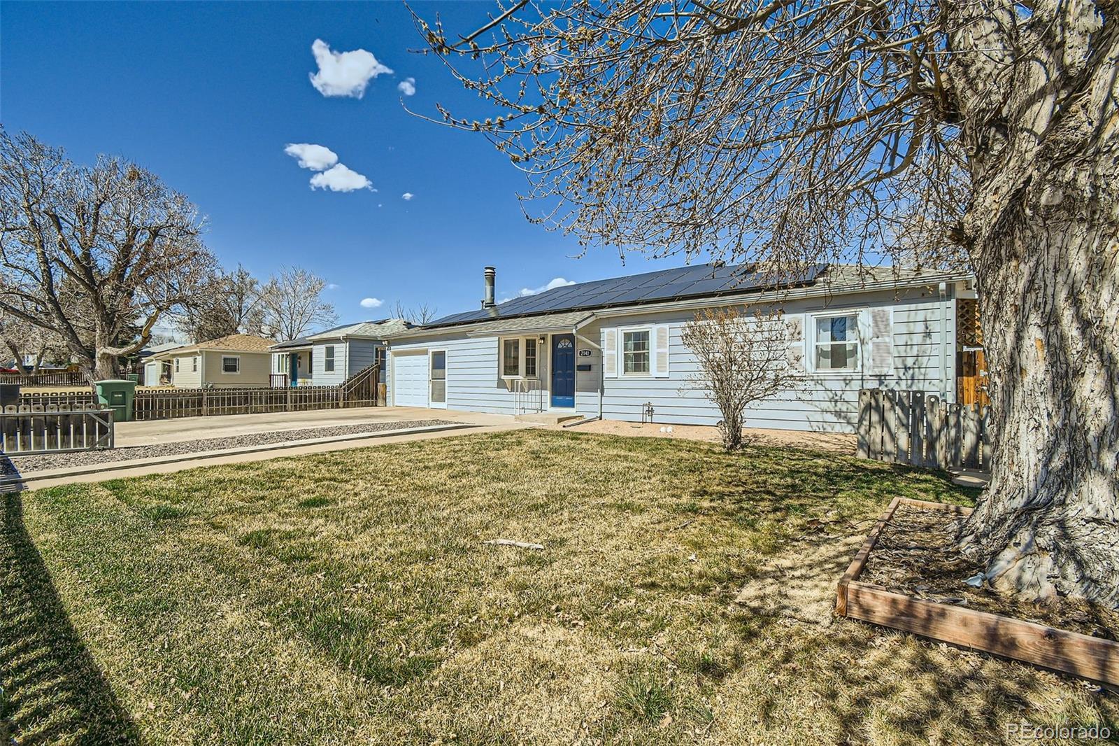 Photo of Listing #2940575