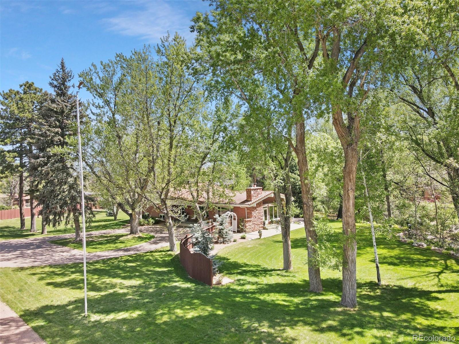 Photo of Listing #2941452