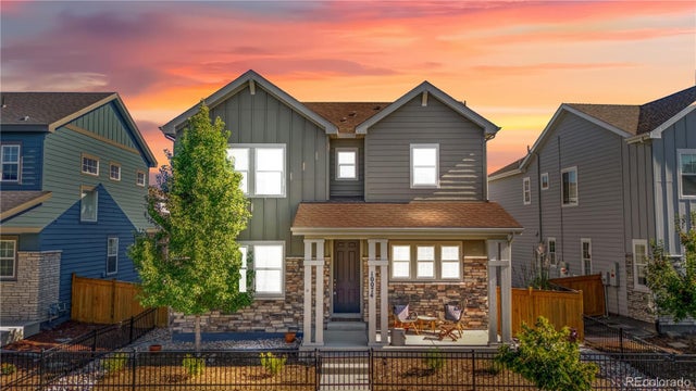 10074 Flower Street, Broomfield