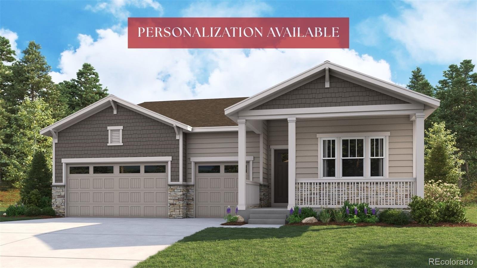 Photo of Listing #2945278