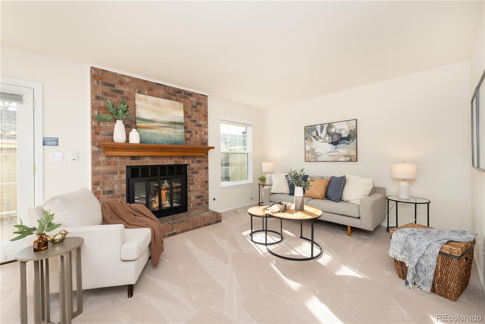 Photo of Listing #2945498