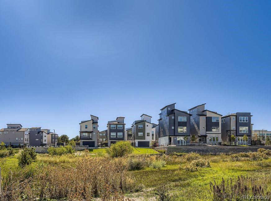 Photo of Listing #2945544