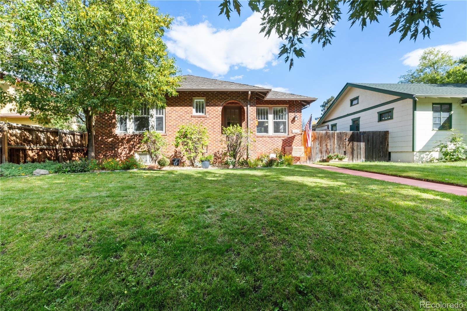 Photo of Listing #2947951