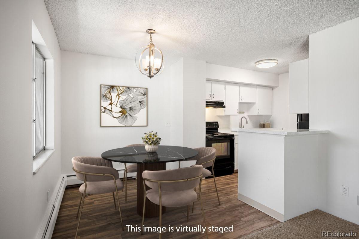 Photo of Listing #2948877