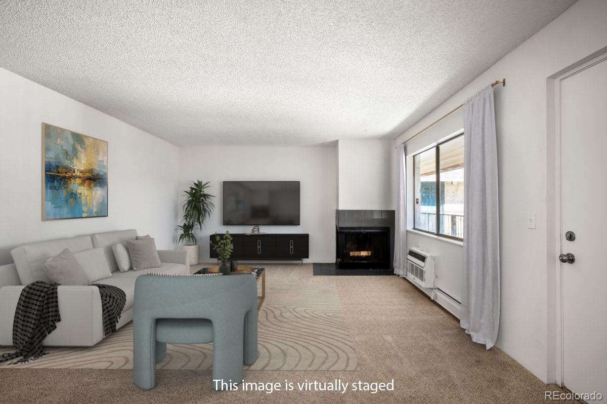 Photo of Listing #2948877