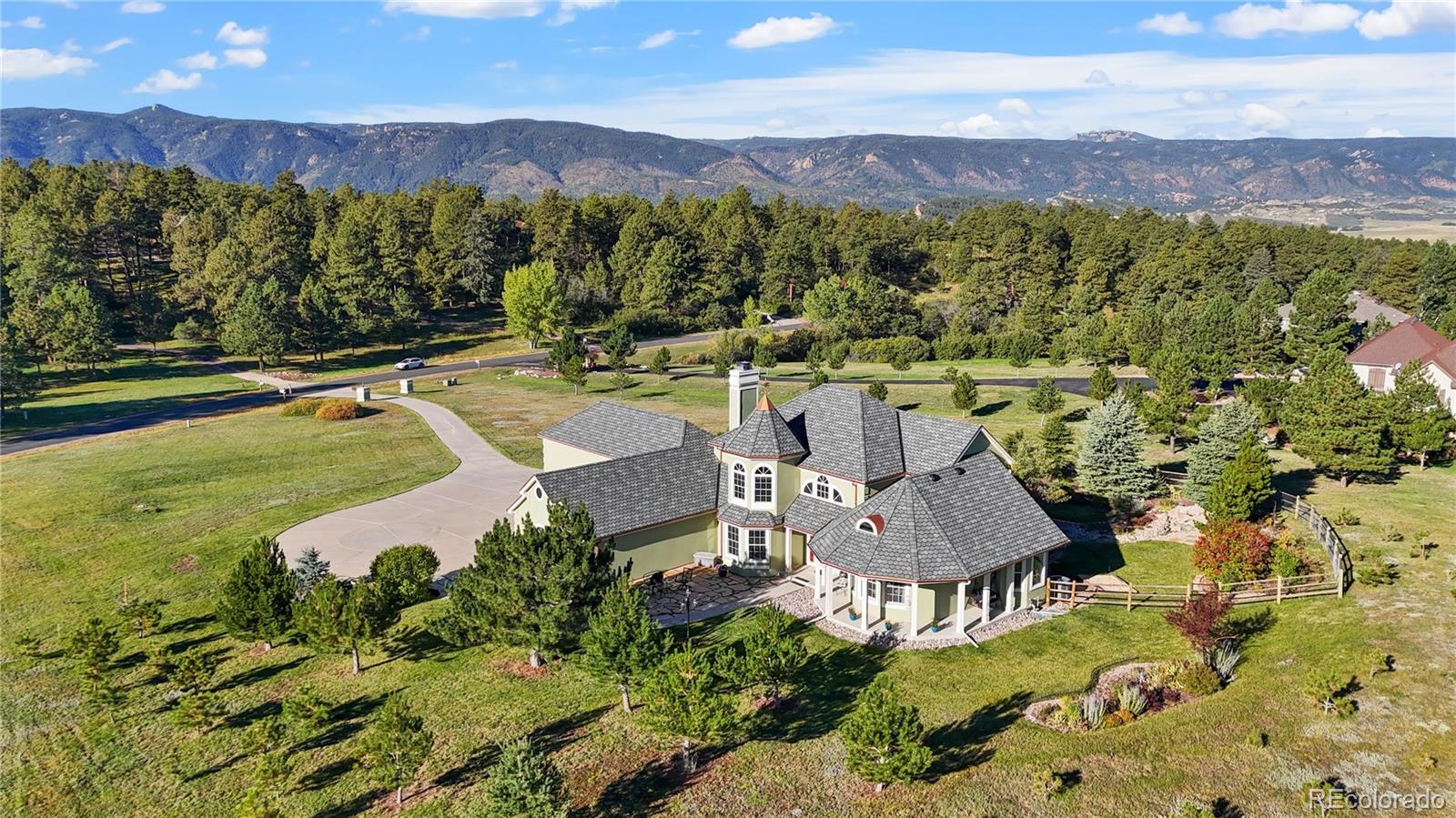 Photo of Listing #2948984