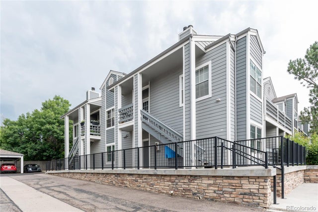 7400 Singing Hills Drive, Boulder