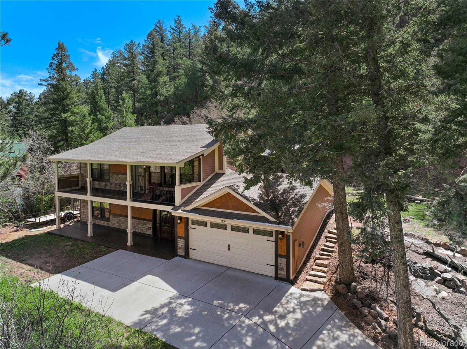 Photo of Listing #2949733
