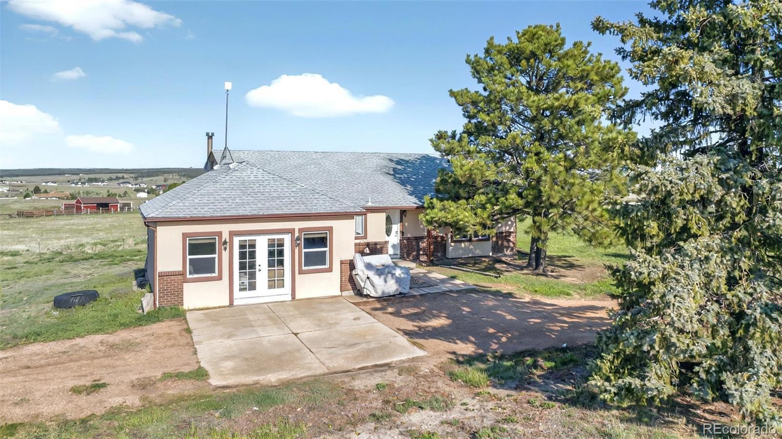 Photo of Listing #2951015