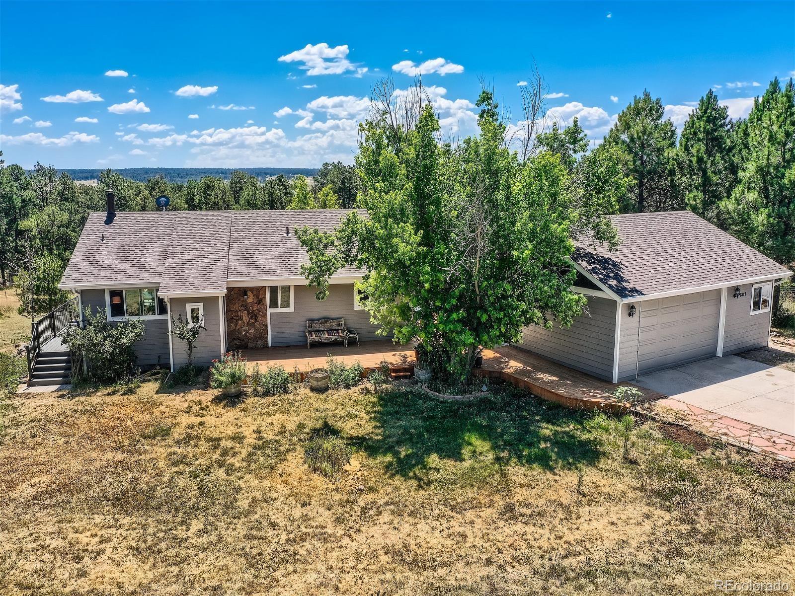 Photo of Listing #2951689