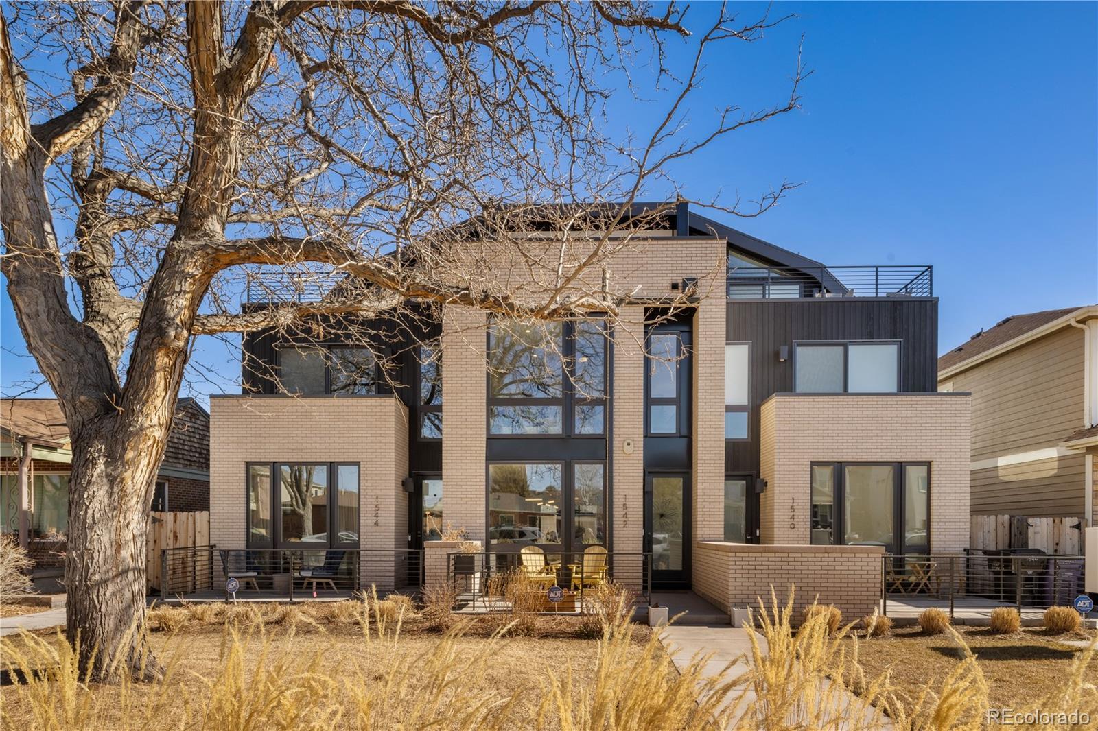 Photo of Listing #2953463