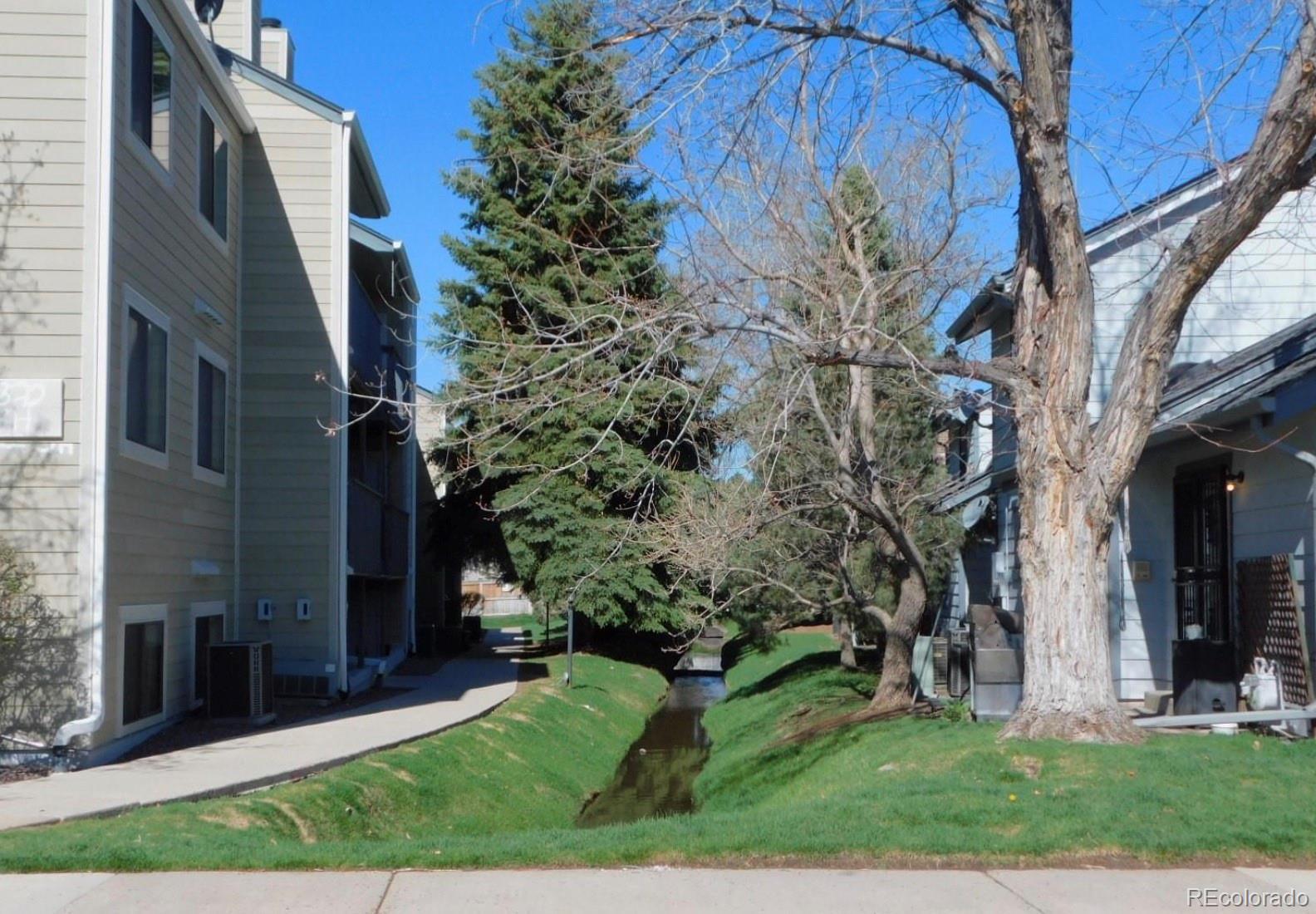 Photo of Listing #2953497