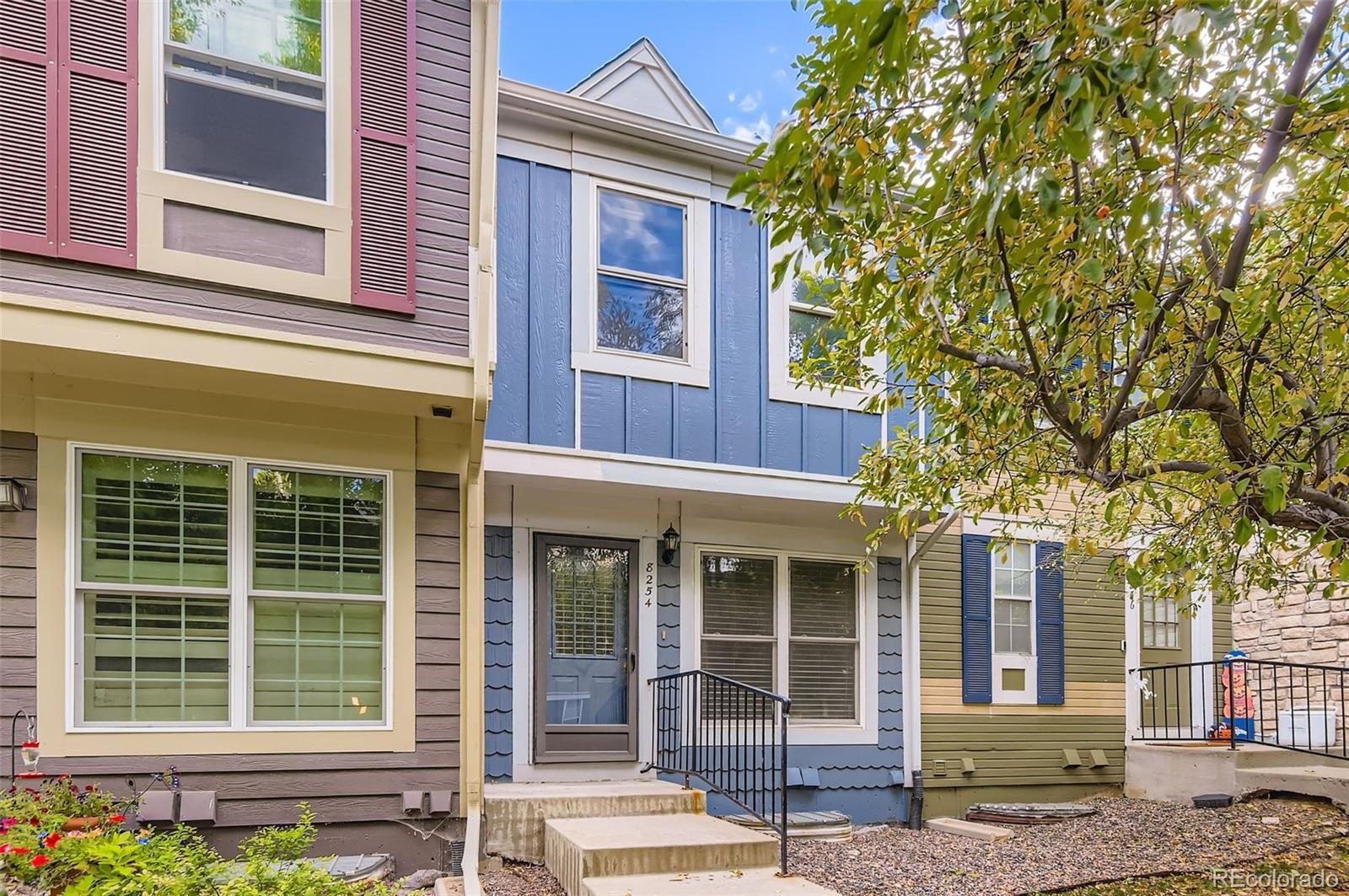 Photo of Listing #2954296