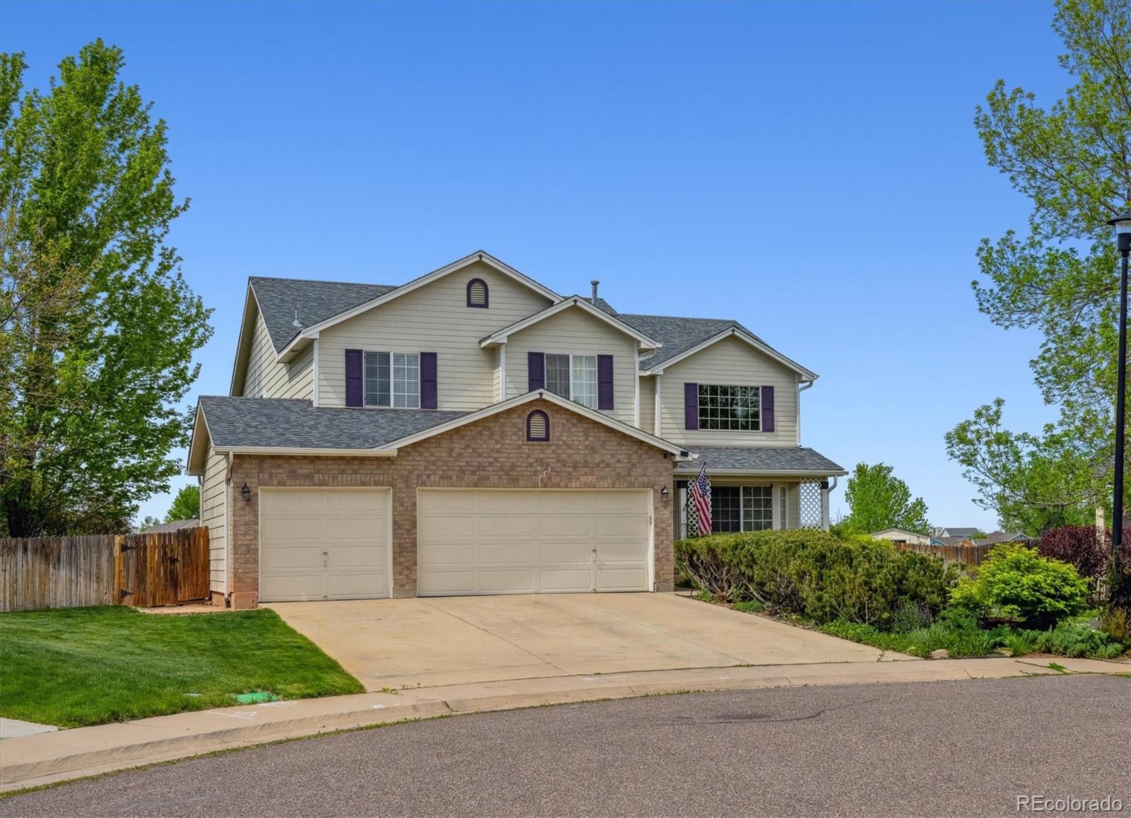 Photo of Listing #2954455