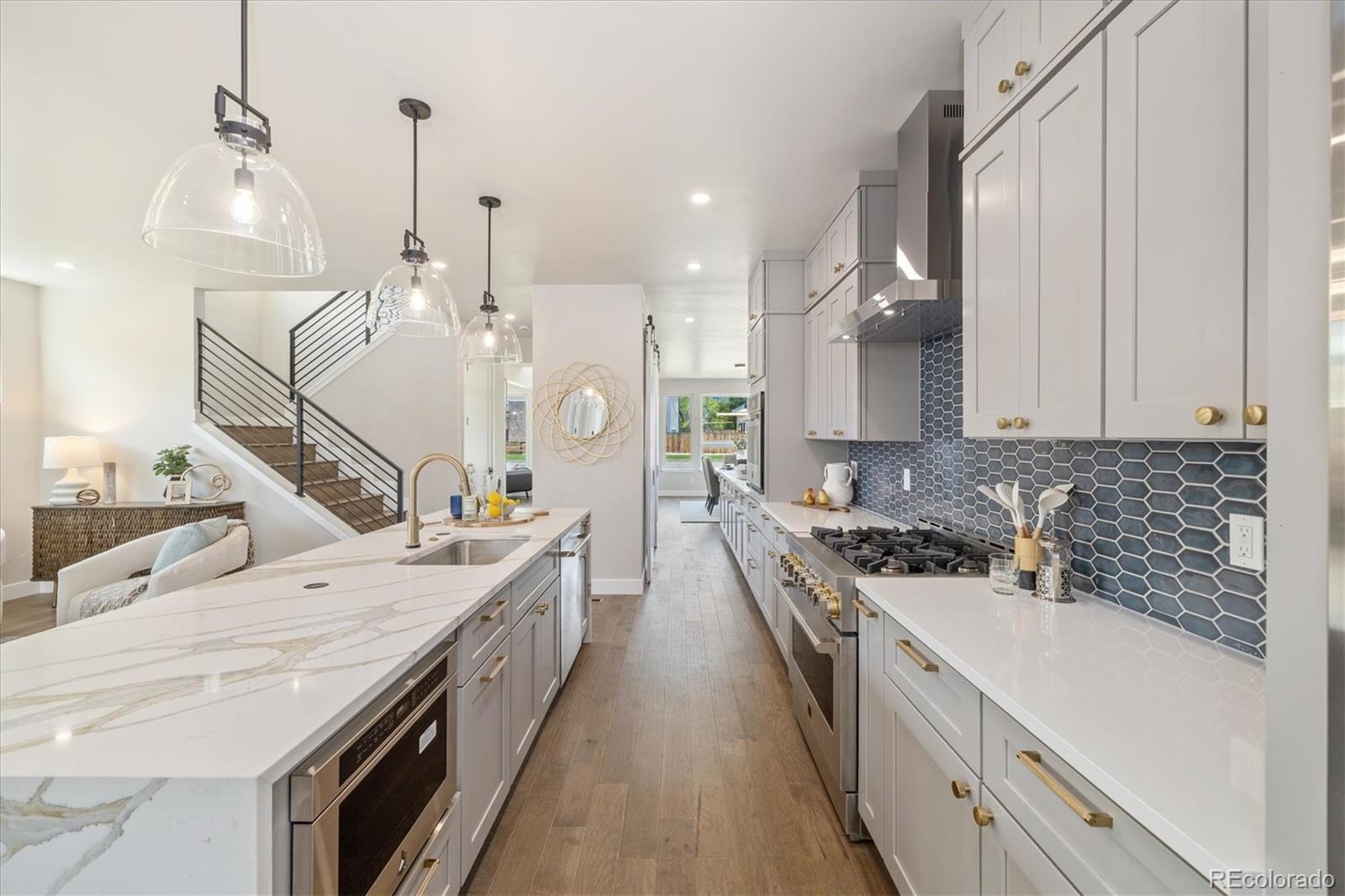 Photo of Listing #2954740