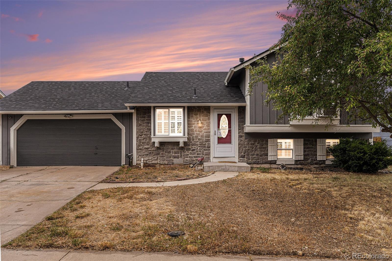 Photo of Listing #2955155