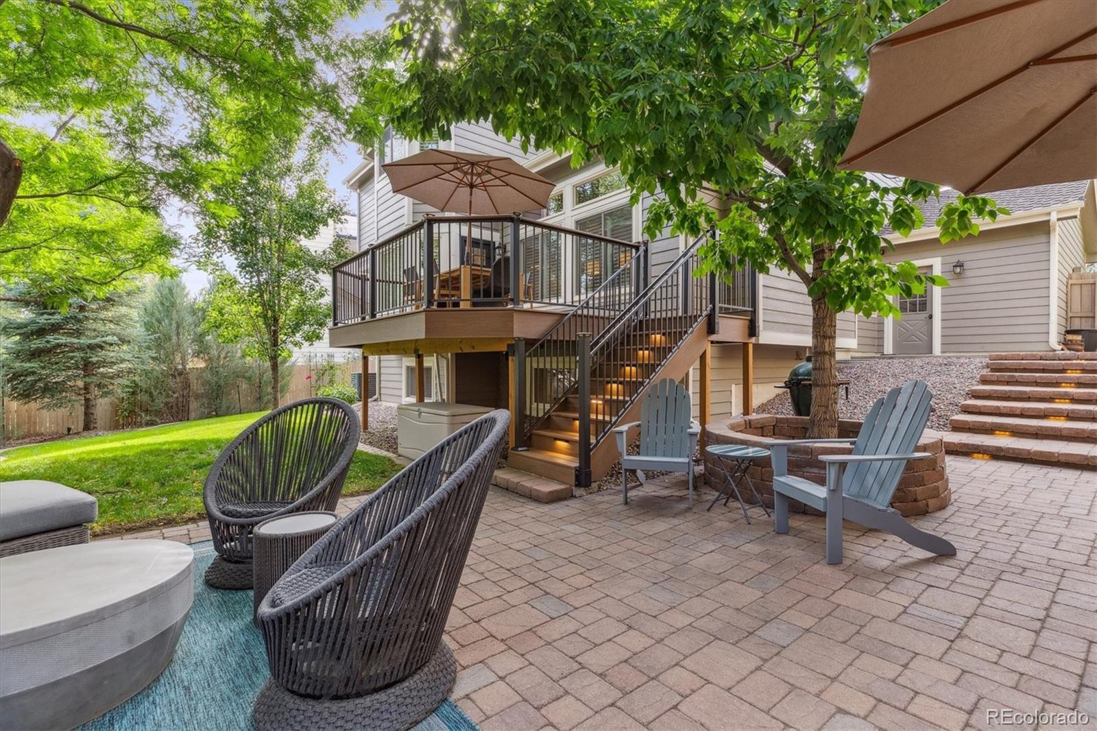 Photo of Listing #2955613