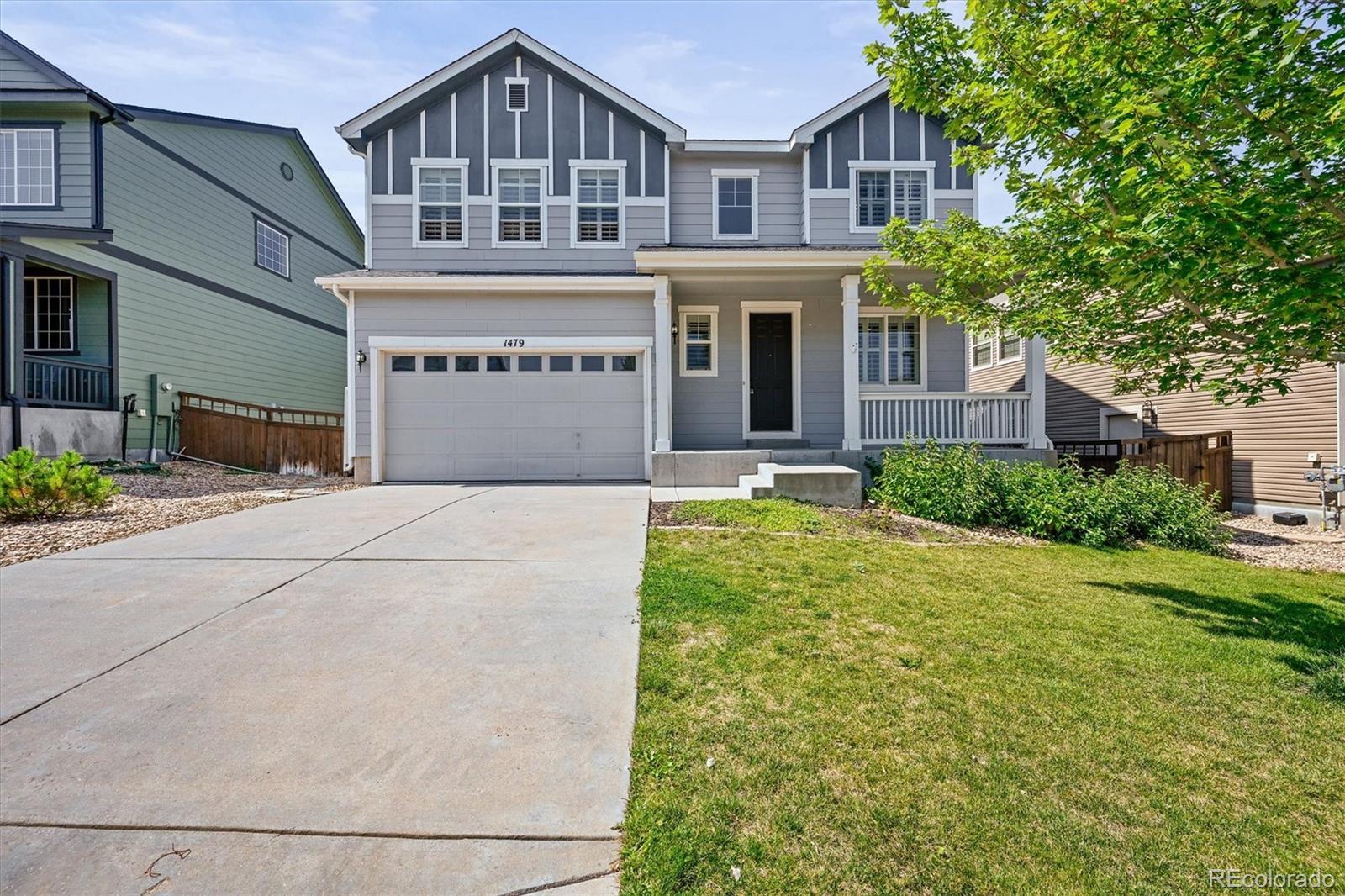 Photo of Listing #2956357