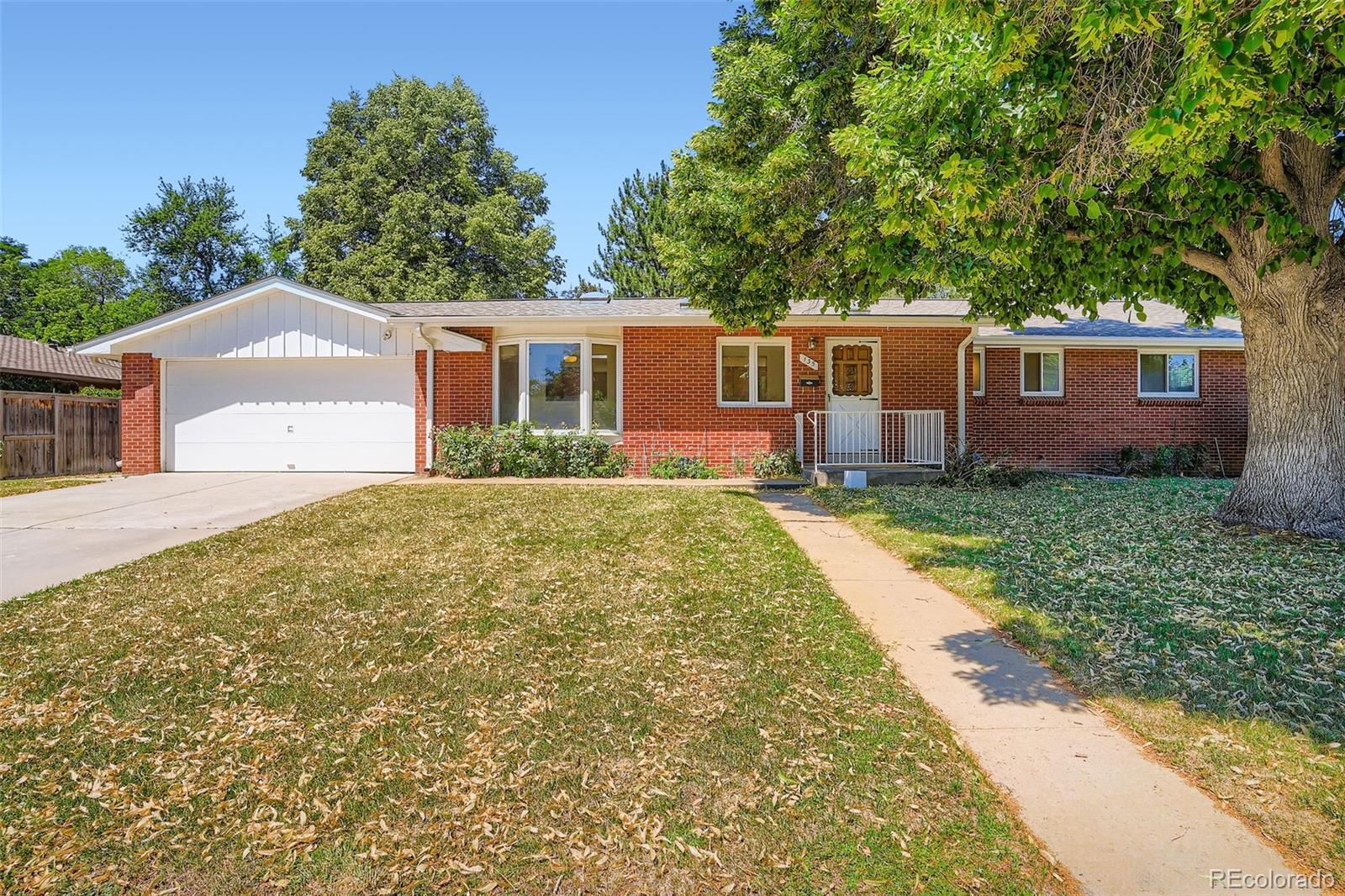 Photo of Listing #2959175