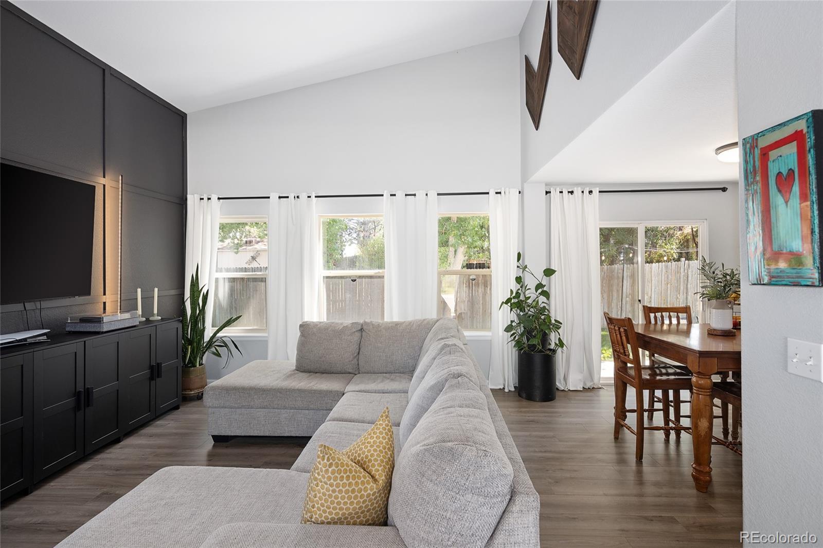 Photo of Listing #2959487