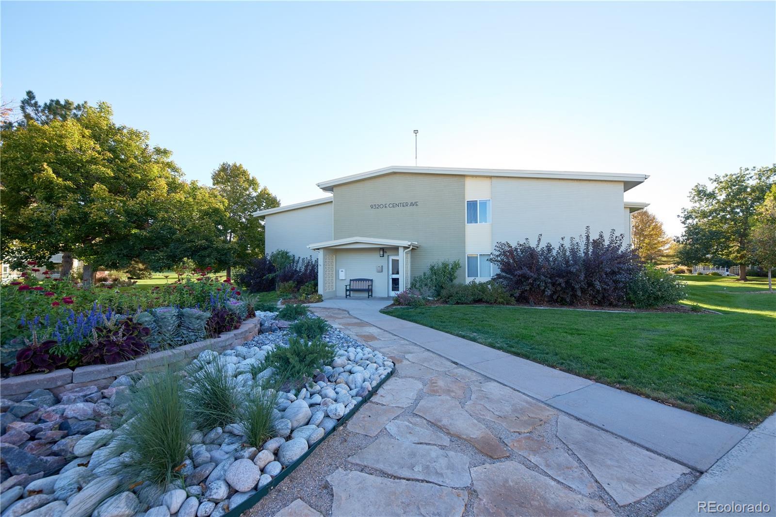 Photo of Listing #2959996