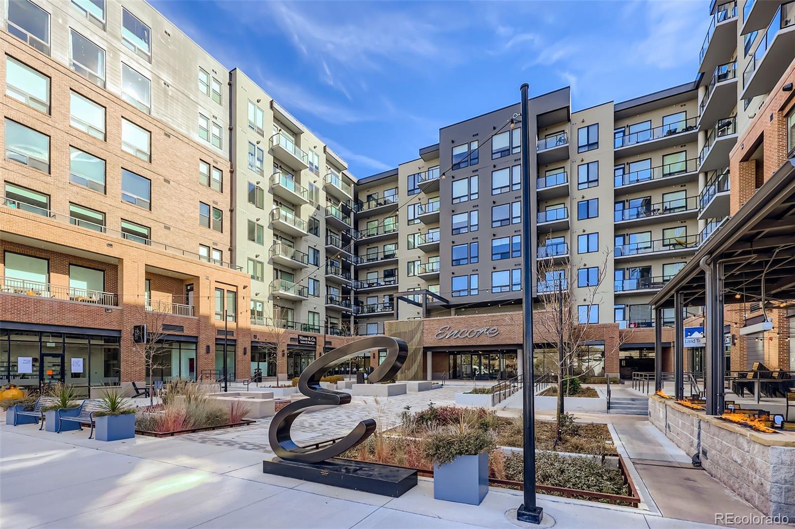 Photo of Listing #2960379