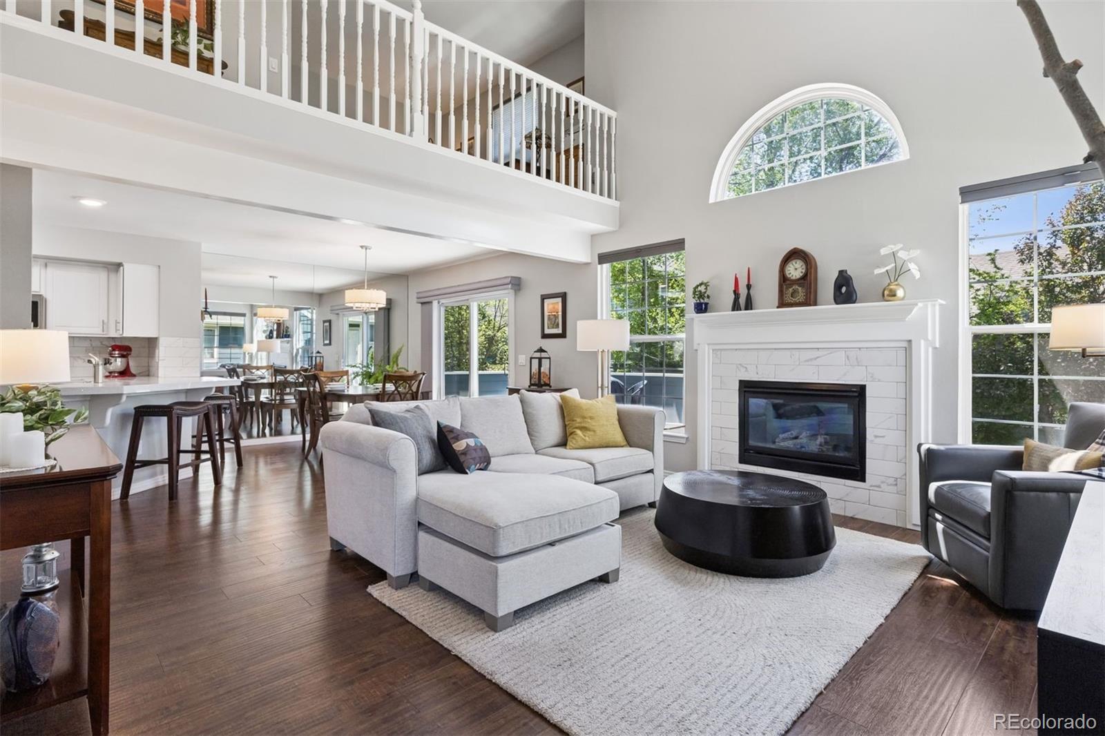 Photo of Listing #2960757