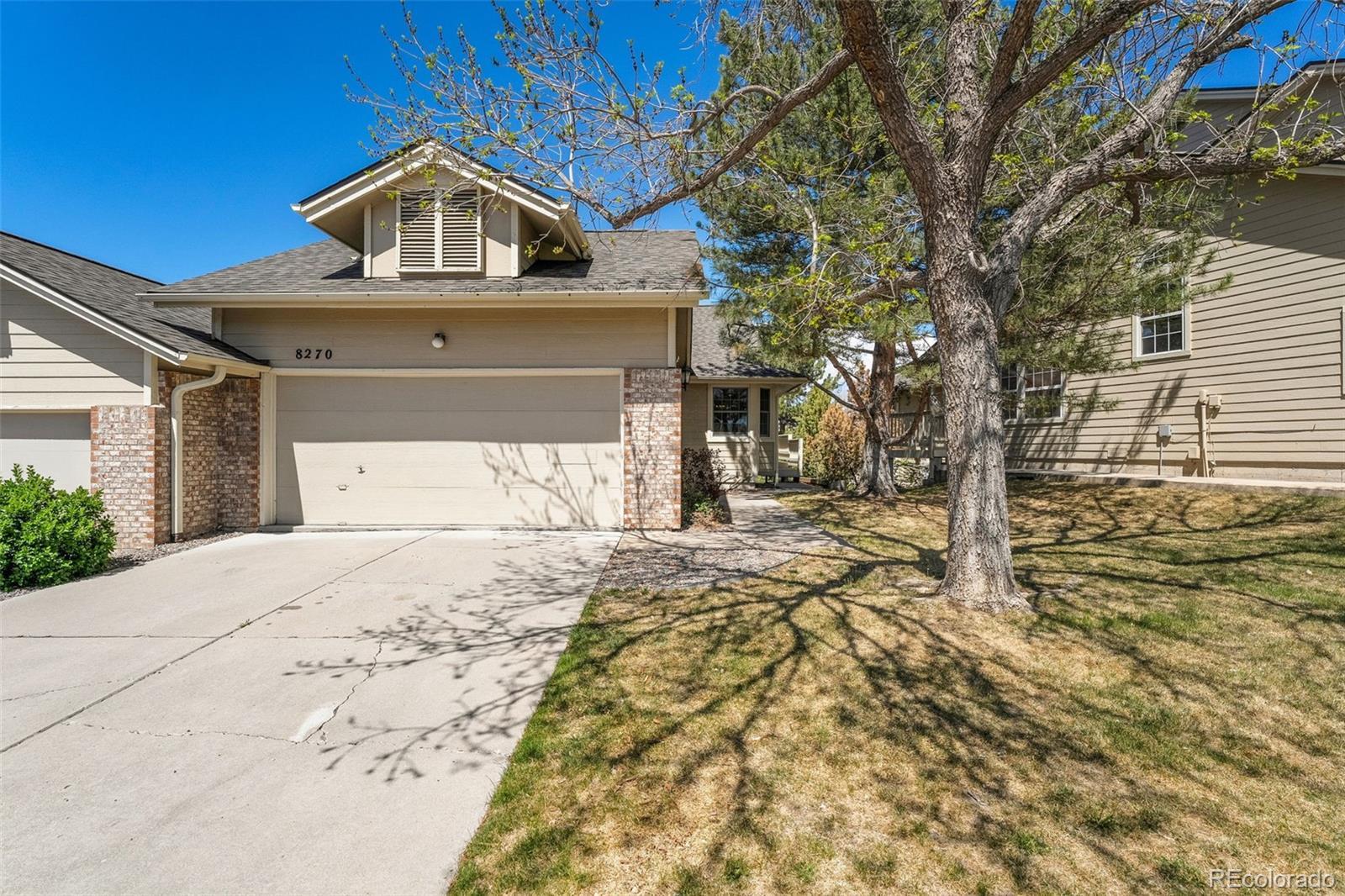 Photo of Listing #2960779