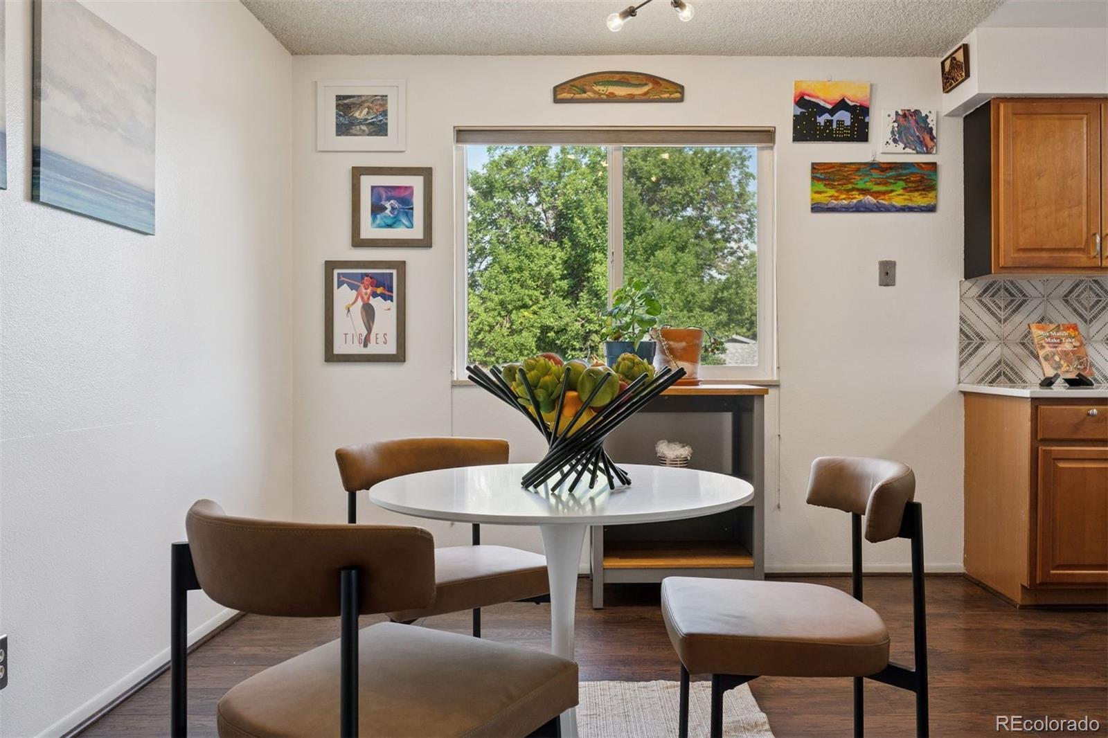 Photo of Listing #2960983